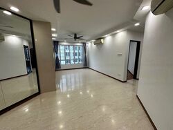 Northoaks (D25), Condominium #484318661